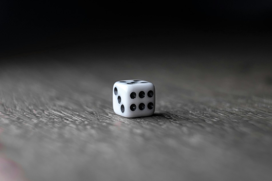 Spin away casino Spin away casino