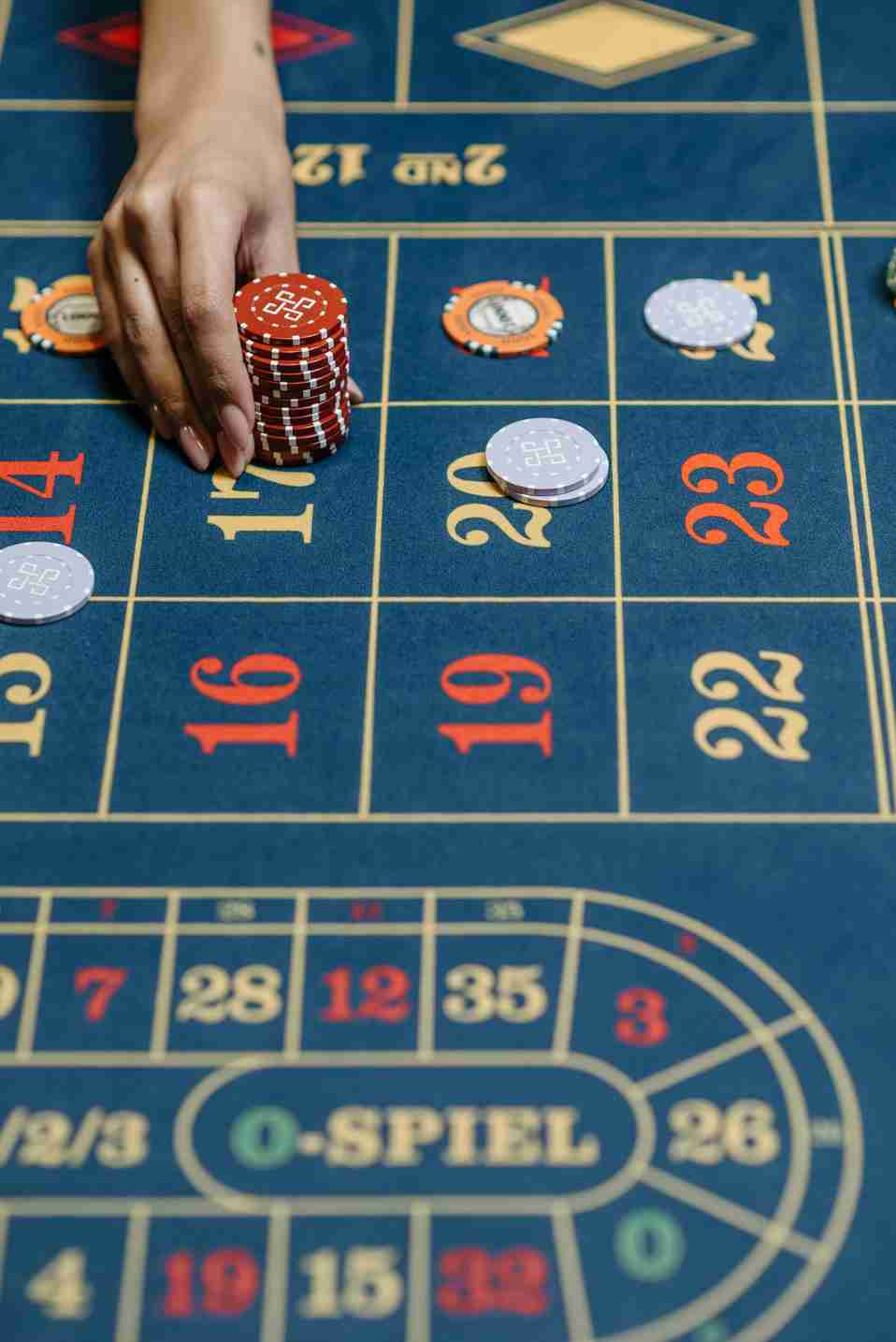 winportcasinos.org