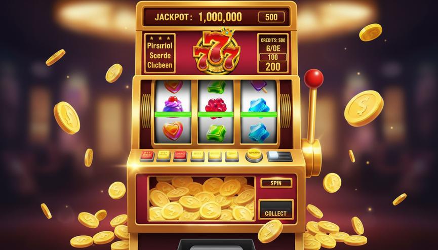 instant casino instant casino