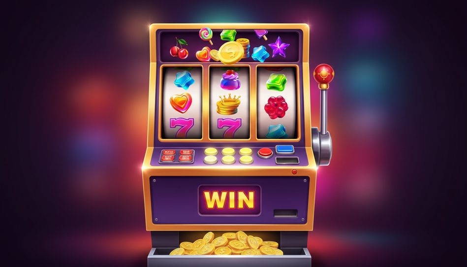 mostbetcasino-uk.com