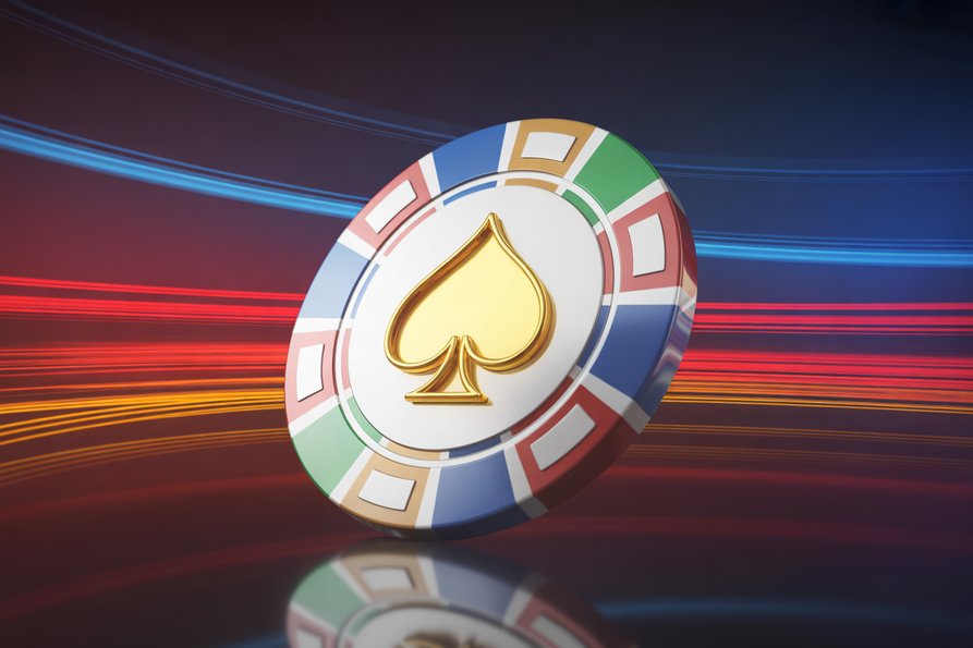 Spinfest casino online Spinfest casino online