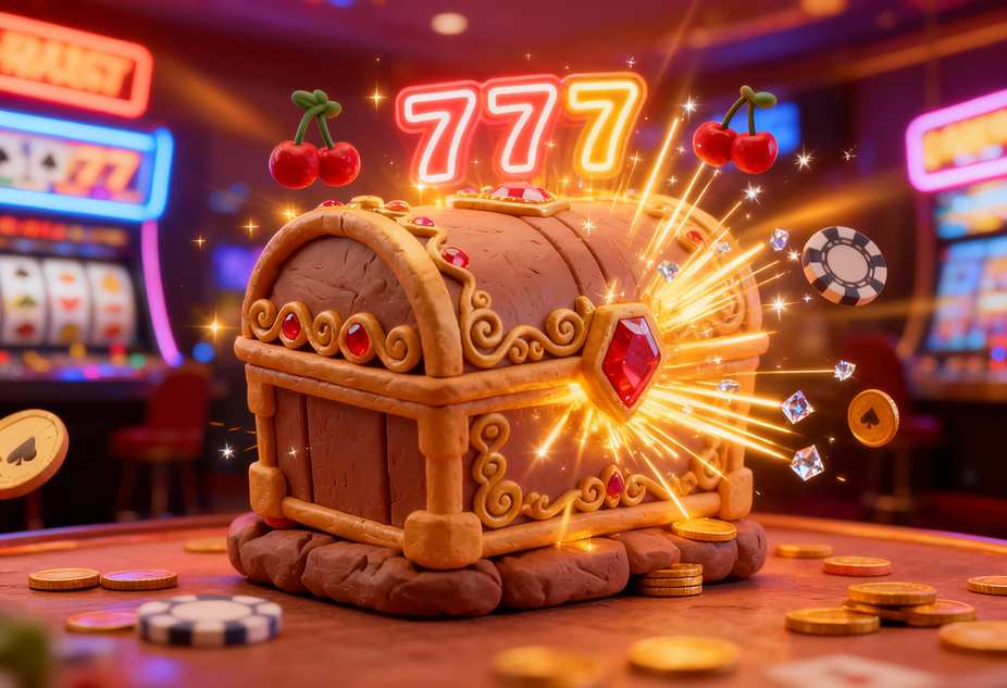 millionz-casinofr.com