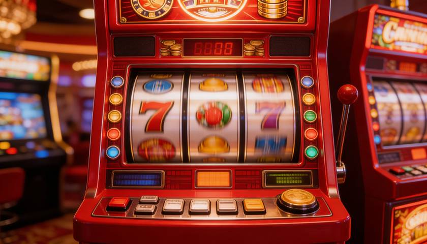 https://horus-casinos.com
