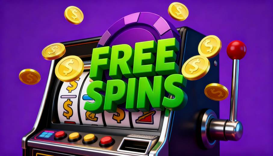 manga casino online manga casino online