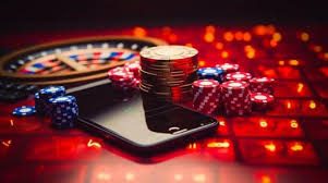 Spinmillion L'univers des jeux de casino en ligne 625463490 Spinmillion L'univers des jeux de casino en ligne 625463490