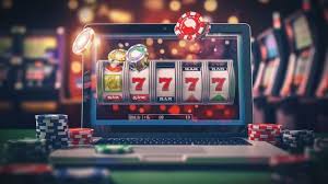 Spinmillion L'univers des jeux de casino en ligne 625463490 Spinmillion L'univers des jeux de casino en ligne 625463490