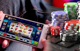 Step-by-Step Guide to Letou Casino Registration Process 1226844474
