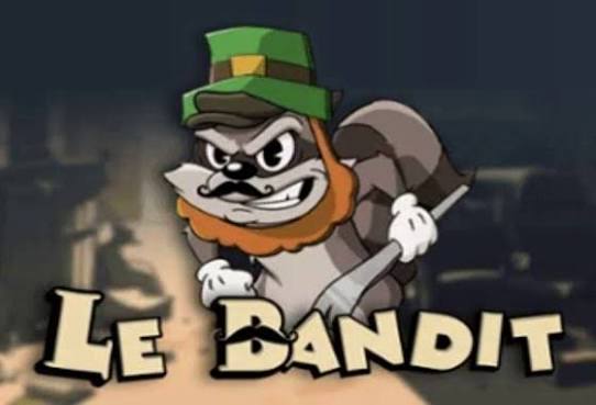Le Bandit Spil En Dybdegående Udforskning af Det Bekendte Spil Le Bandit Spil En Dybdegående Udforskning af Det Bekendte Spil